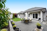 Properties for sale comox valley image 1